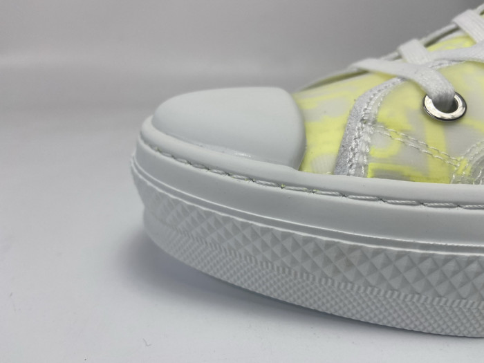 dr b23 high-top sneakers dr-002