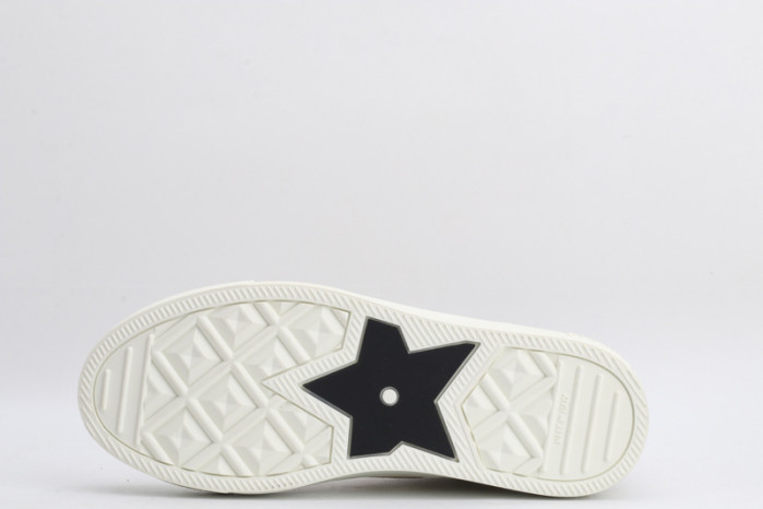 dr homme kaws hip-top  drht-015