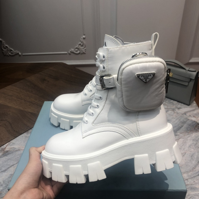 pra sneaker pra-029