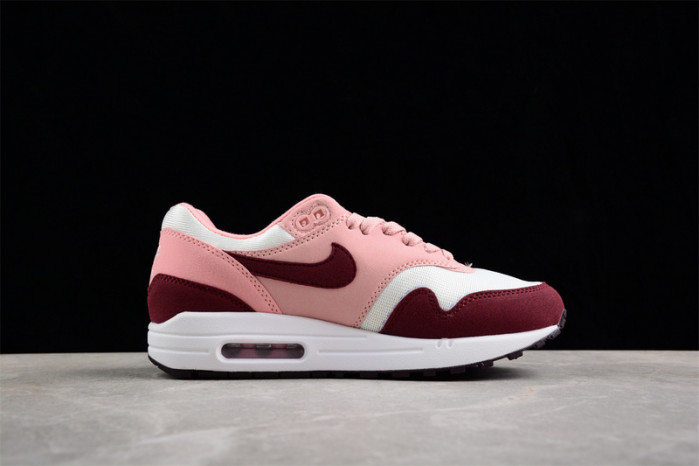 nike air max 1    fj8314-200