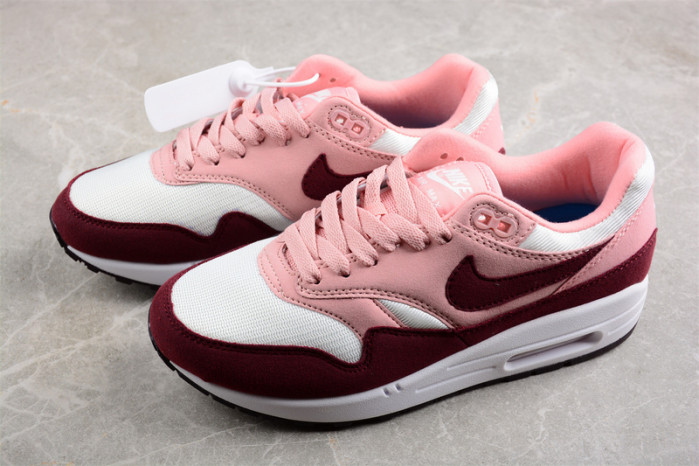 nike air max 1    fj8314-200