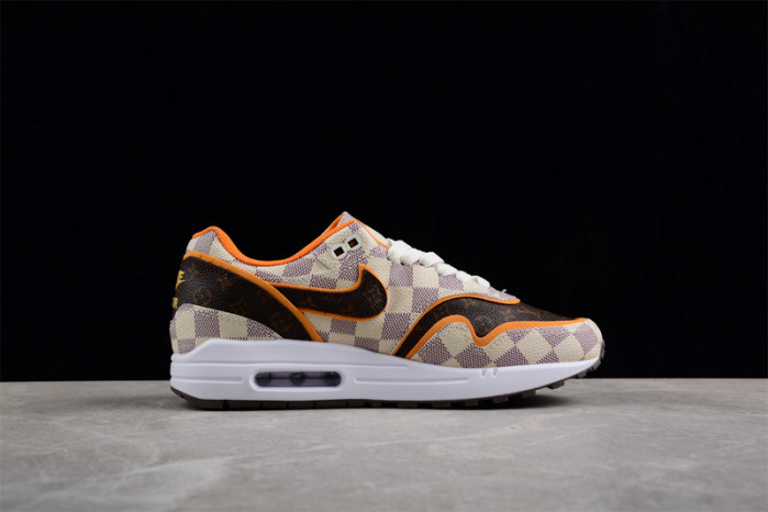 nike air max 1  da8301-556