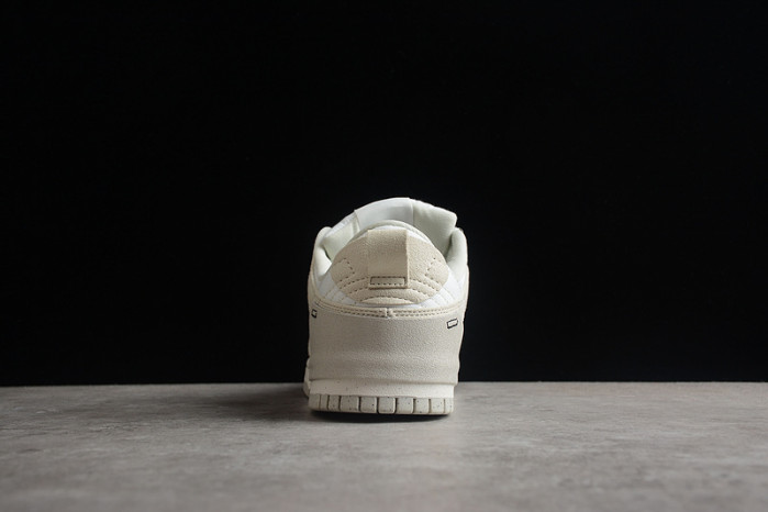 nike dunk low disrupt 2 "desert bronze"   dh4402-101