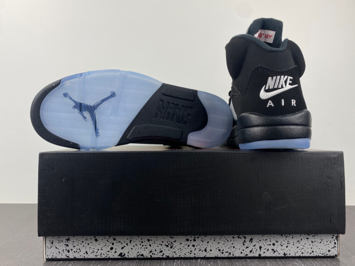 air jordan 6  845035-003