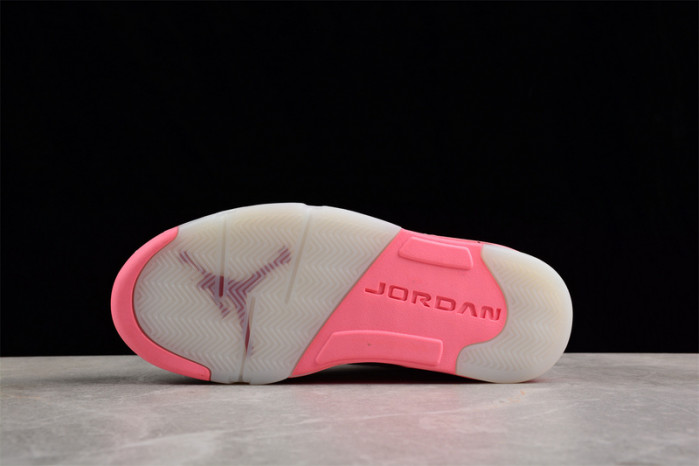 air jordan 5 low dx4390-116