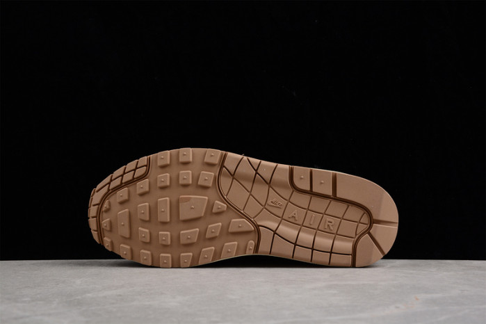 concepts x nike air max 1   dn1803-500